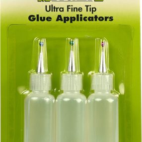 MT907 Ultra Fine Tip Glue Applicator